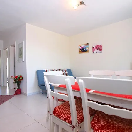Apartment Bozo 1418 Peroj